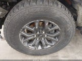 Ford F-150 Tremor 1FTEW1E88PFC61554 снимка