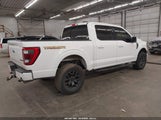 Ford F-150 Tremor 1FTEW1E88PFC61554 снимка
