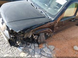 Nissan Frontier Sv-I4 1N6BD0CT7HN744077 снимка