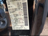 Nissan Frontier Sv-I4 1N6BD0CT7HN744077 снимка