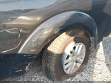Nissan Frontier Sv-I4 1N6BD0CT7HN744077 снимка