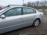 Nissan Altima 2.5 S 1N4AL11D22C283768 снимка
