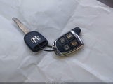 Miniaturka zdjęcia 11