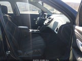 Chevrolet Equinox Ls 2GNFLEEK4F6217860 fotografie