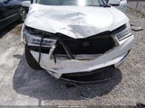 Acura Mdx Technology Package 5J8YD4H59HL004039 снимка