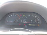 Toyota Camry Le 4T1BE32K64U271472 снимка