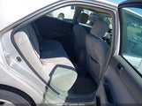 Toyota Camry Le 4T1BE32K64U271472 снимка