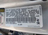 Toyota Camry Le 4T1BE32K64U271472 снимка
