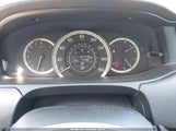 Honda Accord Ex 1HGCR2F7XEA020486 снимка