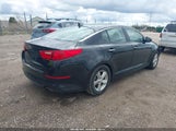 Kia Optima Lx 5XXGM4A70FG445965 снимка