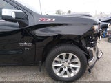 Chevrolet Silverado  4Wd Short Bed Ltz 3GCUYGED0MG189295 photo