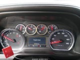 Chevrolet Silverado  4Wd Short Bed Ltz 3GCUYGED0MG189295 photo