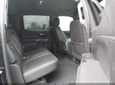 Chevrolet Silverado  4Wd Short Bed Ltz 3GCUYGED0MG189295 fotografie