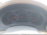 Nissan Altima 2.5 S 1N4AL2AP1CC144961 снимка
