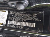Lexus Gx 470 JTJBT20X960097665 снимка