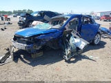Acura Ilx Premium Package/Technology Plus Package 19UDE2F78HA014948 снимка