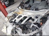 Chevrolet Equinox Fwd Ls 3GNAXHEV2MS147333 photo