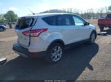 Ford Escape Sel 1FMCU0H97DUC22260 снимка