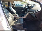 Ford Escape Sel 1FMCU0H97DUC22260 снимка