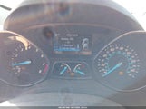 Ford Escape Sel 1FMCU0H97DUC22260 fotografie