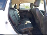 Ford Escape Sel 1FMCU0H97DUC22260 снимка