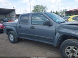 Chevrolet Colorado 1GCDT13E388133466 снимка