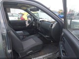 Chevrolet Colorado 1GCDT13E388133466 снимка