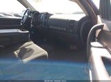 Chevrolet Silverado  Lt 3GCPKSE7XDG212870 снимка