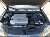 Lexus Es 350 JTHBK1GG2D2078400 снимка