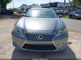 Lexus Es 350 JTHBK1GG2D2078400 снимка