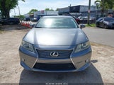 Lexus Es 350 JTHBK1GG2D2078400 снимка