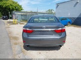 Lexus Es 350 JTHBK1GG2D2078400 fotografie