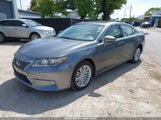 Lexus Es 350 JTHBK1GG2D2078400 fotografie