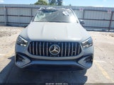Mercedes-Benz Amg Gle 53 4Matic+ 4JGFB6BBXRB121489 fotografie