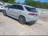 Mercedes-Benz Amg Gle 53 4Matic+ 4JGFB6BBXRB121489 fotografie