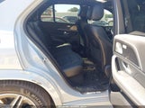 Mercedes-Benz Amg Gle 53 4Matic+ 4JGFB6BBXRB121489 fotografie