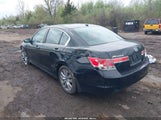 Honda Accord 2.4 Ex-L 1HGCP2F85CA037773 снимка