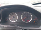 Honda Accord 2.4 Ex-L 1HGCP2F85CA037773 снимка
