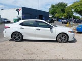 Toyota Camry L/Le/Xle/Se/Xse JTNB11HK7J3010487 photo