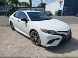Toyota Camry L/Le/Xle/Se/Xse JTNB11HK7J3010487 снимка