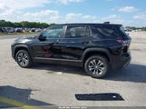 Chevrolet Equinox Fwd Lt 3GNAXHEG3TL369244 снимка