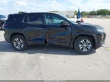 Chevrolet Equinox Fwd Lt 3GNAXHEG3TL369244 снимка