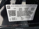 Chevrolet Equinox Fwd Lt 3GNAXHEG3TL369244 снимка