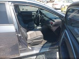 Toyota Corolla S Plus 2T1BURHE0EC131329 снимка
