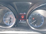 Toyota Corolla S Plus 2T1BURHE0EC131329 снимка