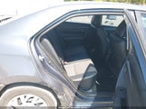 Toyota Corolla S Plus 2T1BURHE0EC131329 снимка