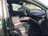 Toyota Sienna Woodland Edition 5TDCSKFC1SS191061 photo