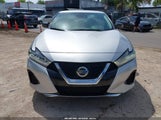 Nissan Maxima Sv Xtronic Cvt 1N4AA6CV2LC375067 photo