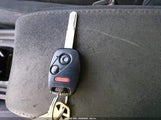 Honda Civic Lx-S 2HGFA1F61AH505648 снимка