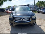 Infiniti Qx60 5N1AL0MN0FC512779 снимка